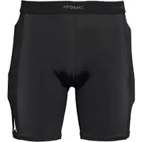 Atomic Live Shield Beschermende Shorts
