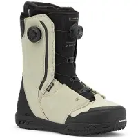 Ride Lasso Pro Snowboard Schoenen
