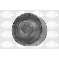 SASIC 9001537 Draagarmrubber