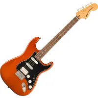 Squier Classic Vibe 70s Stratocaster HT HSS Mocha