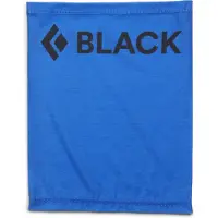 Black Diamond Halsketting Gaiter