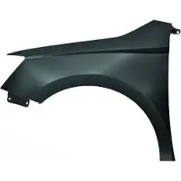 Diederichs 7807007 Spatbord