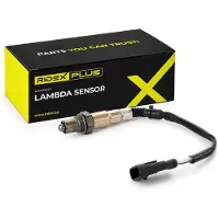 RIDEX 3922L0007P Lambdasonde