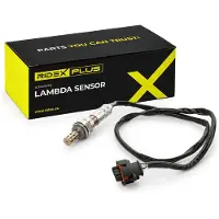 RIDEX 3922L0160P Lambdasonde