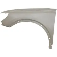 Diederichs 1066007 Spatbord