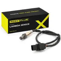 RIDEX 3922L0956P Lambdasonde