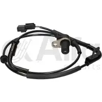 Alfa e-Parts AF04974 Wielsnelheidssensor (ABS)