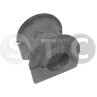 STC T404937 Stabilisatorstang rubber