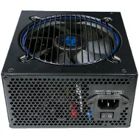 Deep Gaming Dg Pws850mgl5 Atx 850w Modulaire Voeding