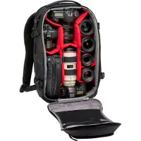 Manfrotto PL Flexloader backpack L