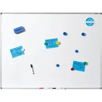 Dahle Professional Board
