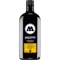 Molotow Masterpiece CoversAll Refill 250ml