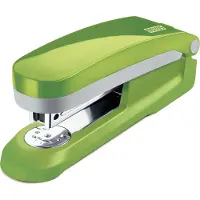 Novus E25 - Nietmachine - Compact formaat - Groen