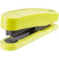 Novus Nietmachine B4 Color ID