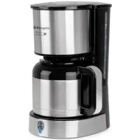 Orbegozo Cg 5020 Filterkoffiezetapparaat