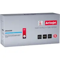 ActiveJet Atb-423cn Toner