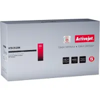ActiveJet Atb 3520n Brother Toner