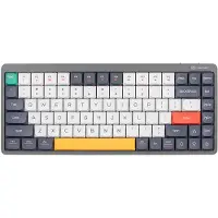 Tracer Fina 84 Gaming Mechanisch Toetsenbord Engels