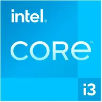 Intel S1700 CORE i3 14100T (tray, generatie 14)