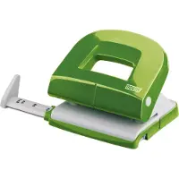 Novus perforator Novus Evolution E216 groen