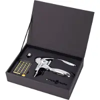 L'Atelier du Vin L’Oeno Box Sommelier set 2490495261