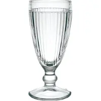 La Rochère Antillaise beker 29 cl 6-pack Transparant