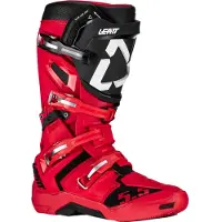 Leatt 5.5 FlexLock Motorcross Laarzen