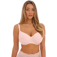 Fantasie Voorgevormde bh Rebecca Essentials | Maat: 75I | Kleur: Blush