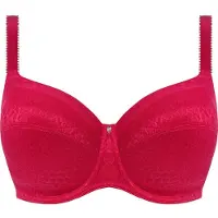 Fantasie Niet voorgevormde bh Envisage | Maat: 70L | Kleur: Raspberry