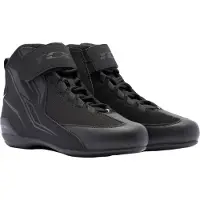 TCX Shifter Sport S26 Motorschoenen Maat