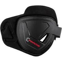 Leatt Z-frame Left Junior Knieschijf