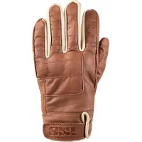 IXS Classic LD Cruiser Motorfiets handschoenen