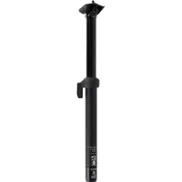 Xlc Sp-t20 150 Mm Dropper Zadelpen
