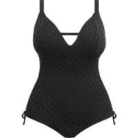 Elomi Bazaruto non wired Dames Badpak - Maat H95