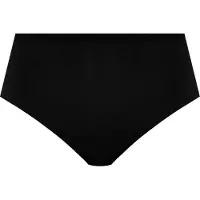 Elomi Short Downtime | Maat: 3XL | Kleur: Zwart