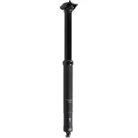 Xlc Sp-t21 Icr 170 Mm Dropper Zadelpen
