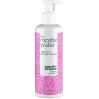 Australian bodycare B12 Micellair Water 250 ml