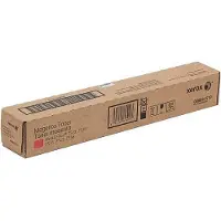 Xerox 006R01519 tonercartridge 1 stuk(s) Origineel Magenta
