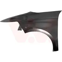 VAN WEZEL 0979657 Spatbord