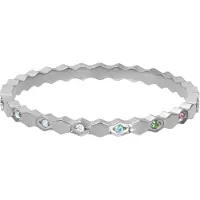 Ixxxi Vulring Marisol Color | Zilver