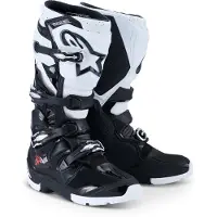 Alpinestars Tech 7 Enduro 2026 Motorcross laarzen