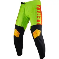 Leatt 4.5 Lite Motorcross broek