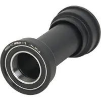 Truvativ Trapasdeel gxp press fit adapter bb92 mtb integrated ceramic