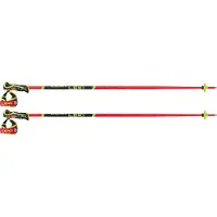 LEKI Wcr Tbs Sl 3d