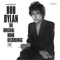 Columbia The Original Mono Recordings