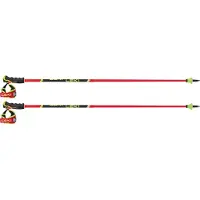 LEKI Venom Gs 3d Stokken