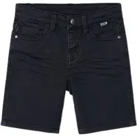 Mayoral - Short - Maat 116 - Jongens - MARINE -