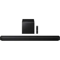 Samsung HW-Q800F/EN