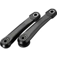 E*thirteen Helix Core E-spec Bosch Cx Gen4/sx-brose S Mag-tq Hpr50 26mm Offset Pedaalarm
