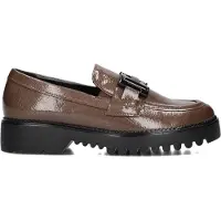 Gabor Loafers